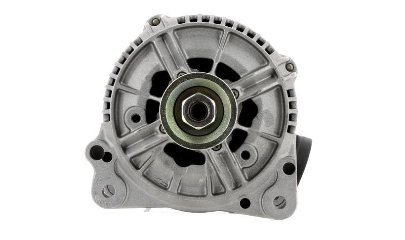 4609 Generaator CEVAM 95VW 10300 EC FORD