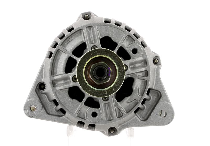 CEVAM 4610 Alternator poceni v spletna trgovina