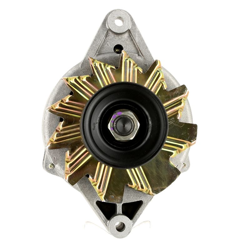 4613 Generaator CEVAM 12-04-217 FIAT