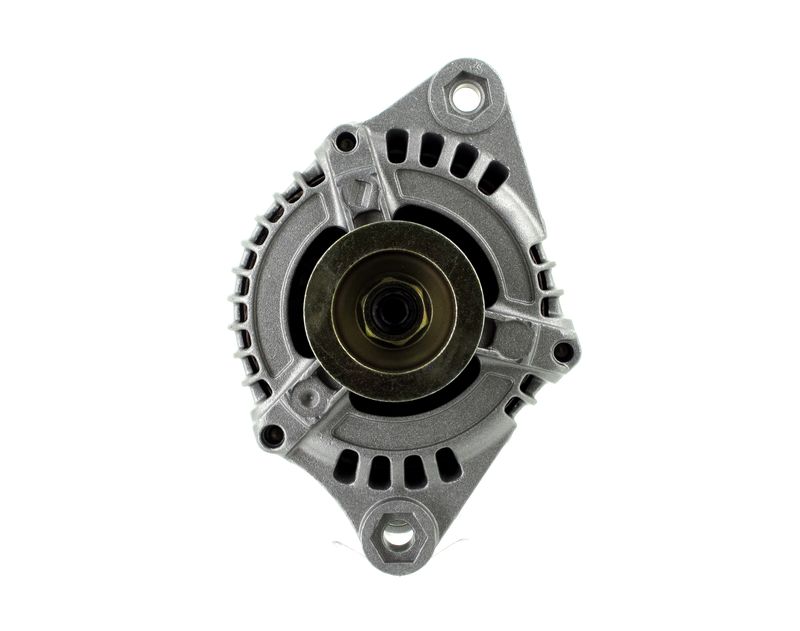 4616 Dynamo / Alternator CEVAM 46 472 226 FORD