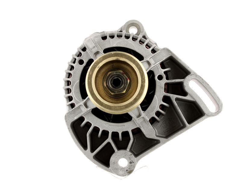 4617 Dynamo / Alternator CEVAM 46813059 PEUGEOT