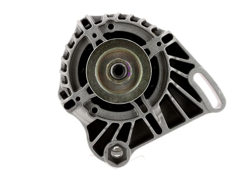 4618 Alternateur CEVAM 46 437 413 SKODA