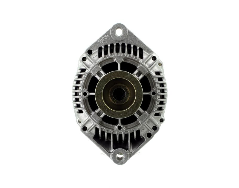 4622 Ģenerators CEVAM 5705.4C PEUGEOT