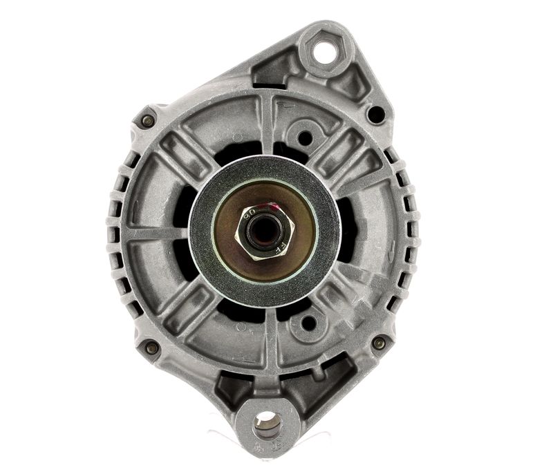 4624 Alternator CEVAM 60814388 ALFA ROMEO