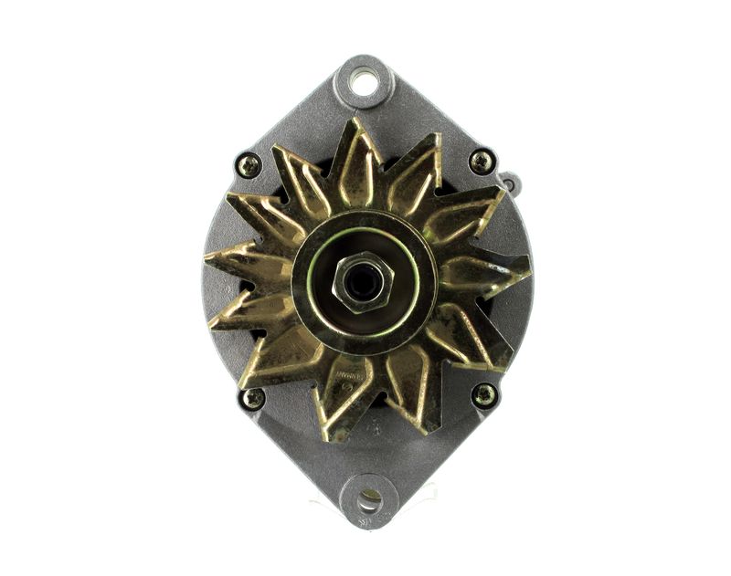 4625 Ģenerators CEVAM 4727036 JEEP