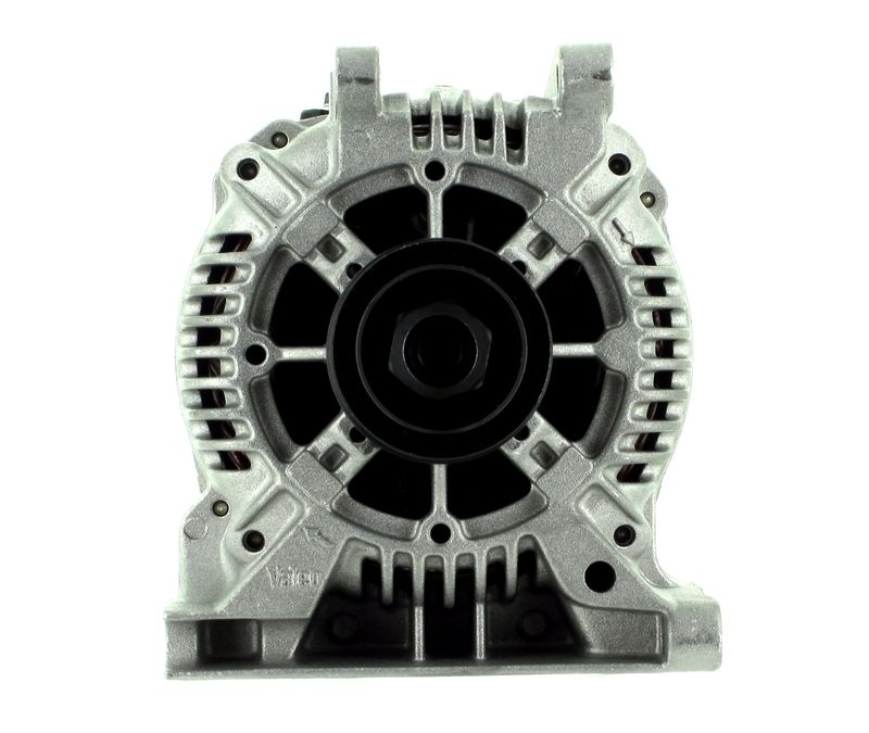 4626 Laturi CEVAM A 0111543502 FIAT