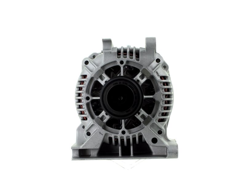 4627 Alternator CEVAM A01 015 43902 CADILLAC