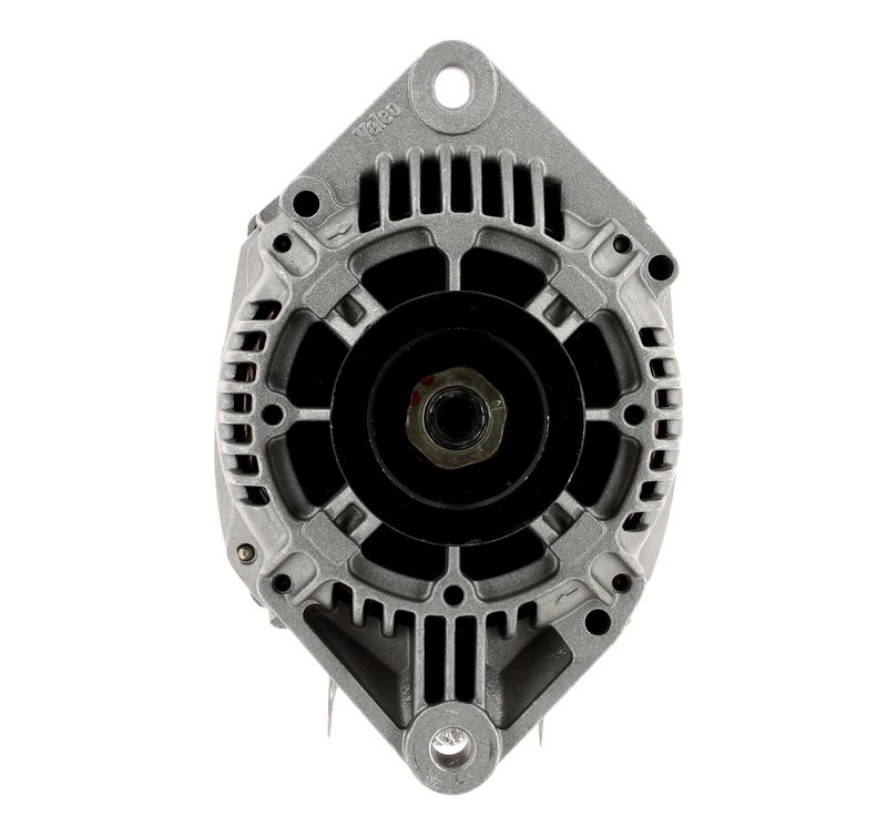 4628 Alternátor CEVAM 9 031 705 VOLVO
