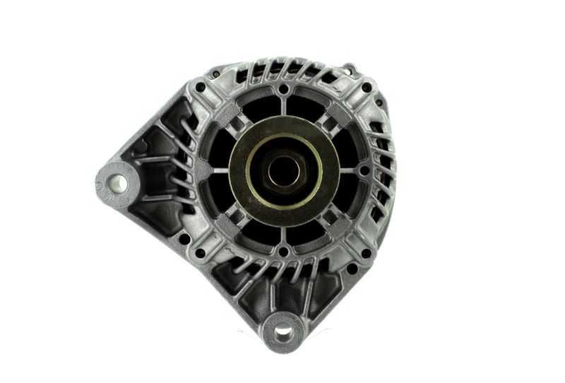 4633 Alternátor CEVAM GNU 2562 LAND ROVER