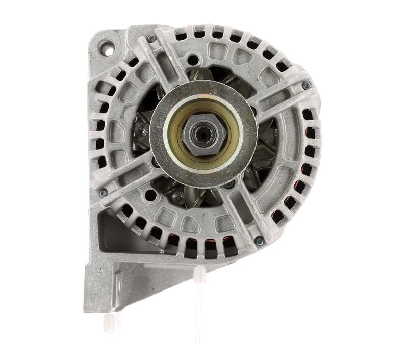 4635 Alternátor CEVAM 8 602 275 MERCEDES-BENZ