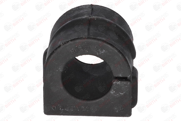 4638 Kinnitus, stabilisaator BIRTH 03 50 116 OPEL