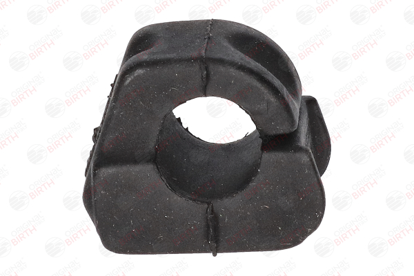 4639 Silent bloc de barre stabilisatrice BIRTH 6X0 411 313 SEAT