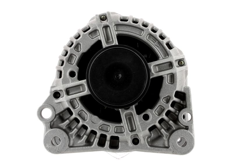 4639 Generátor CEVAM 06F903023D MERCEDES-BENZ