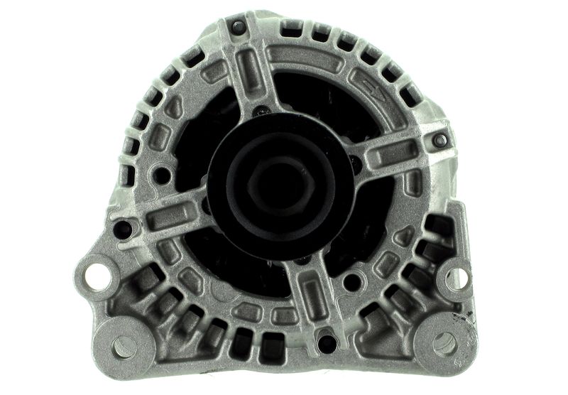 4641 Lichtmaschine CEVAM 036 903 024 JX VW