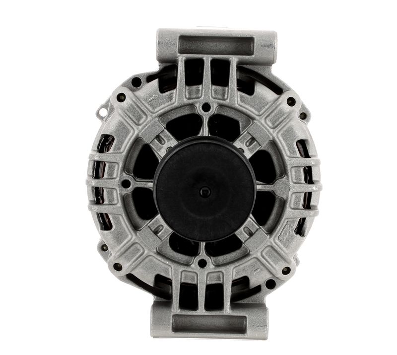 4642 Lichtmaschine CEVAM 06B903019BX BMW