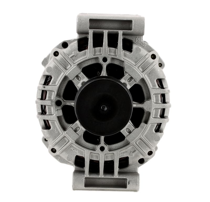 4643 Ģenerators CEVAM 06B 903 019 AX SEAT