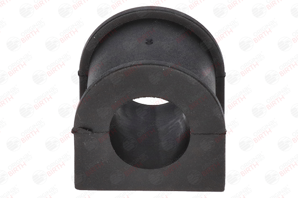 BIRTH Taka-akseli, 21 mm x 39 mm Sisäläpimitta: 21mm Kallistuksenvakaajan Puslat 4644