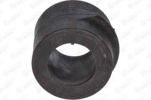 BIRTH Stabilager 4645 Hinterachse, 21 mm x 34,5 mm Innendurchmesser: 21mm