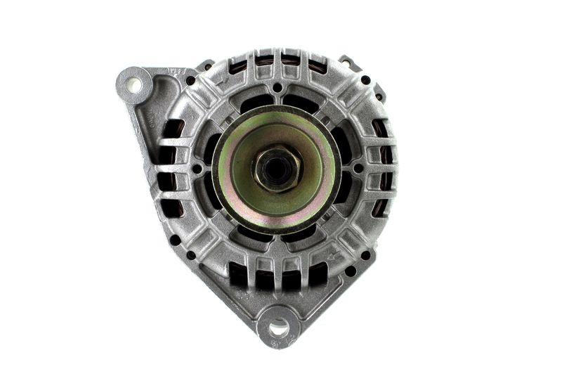 4645 Alternátor CEVAM 078 903 018 AX SKODA