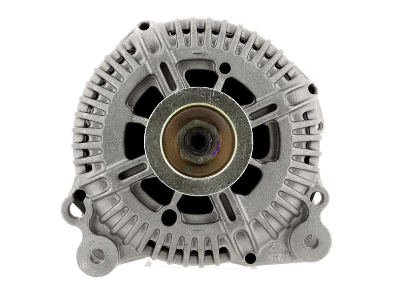 4651 Alternateur CEVAM 06C 903 016 HX BMW