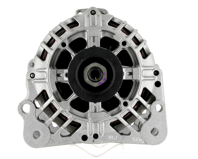 4652 Alternateur CEVAM 03D903025DX TOYOTA