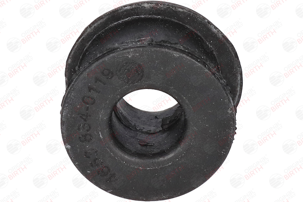 4653 Silent bloc de barre stabilisatrice AUDI A3 BIRTH