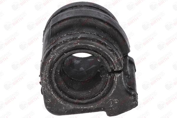 BIRTH 4657 precio silentblock de la barra estabilizadora Citroen Xantia X1 2.0 i 16V 150cv Gasolina 1996