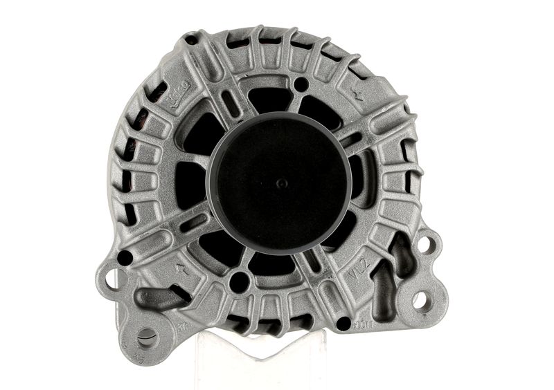 4658 CEVAM Ģenerators VW Multivan T6