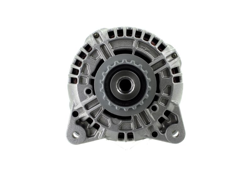 4659 Ģenerators VW MULTIVAN CEVAM
