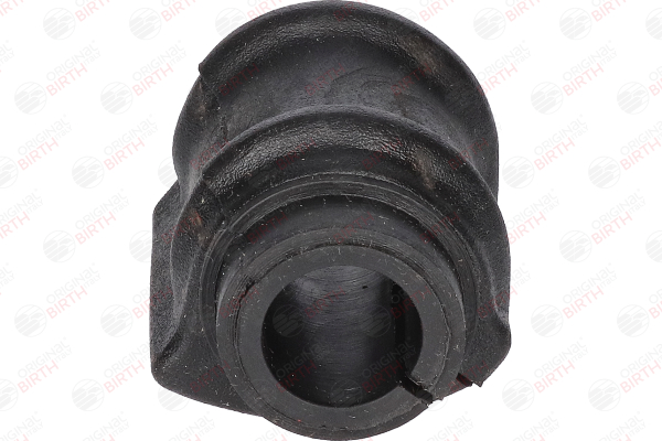 BIRTH Etuakseli, 18 mm x 41 mm Sisäläpimitta: 18mm Kallistuksenvakaajan Puslat 4660