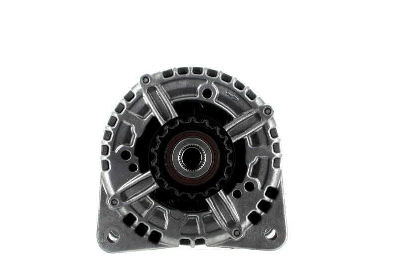 4660 Alternador CEVAM 709 031 39 CITROËN