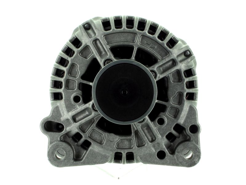 4661 Generaator CEVAM 955 603 017 00 VOLVO