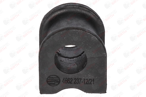 4662 Bearing Bush, stabiliser BIRTH 775 7874