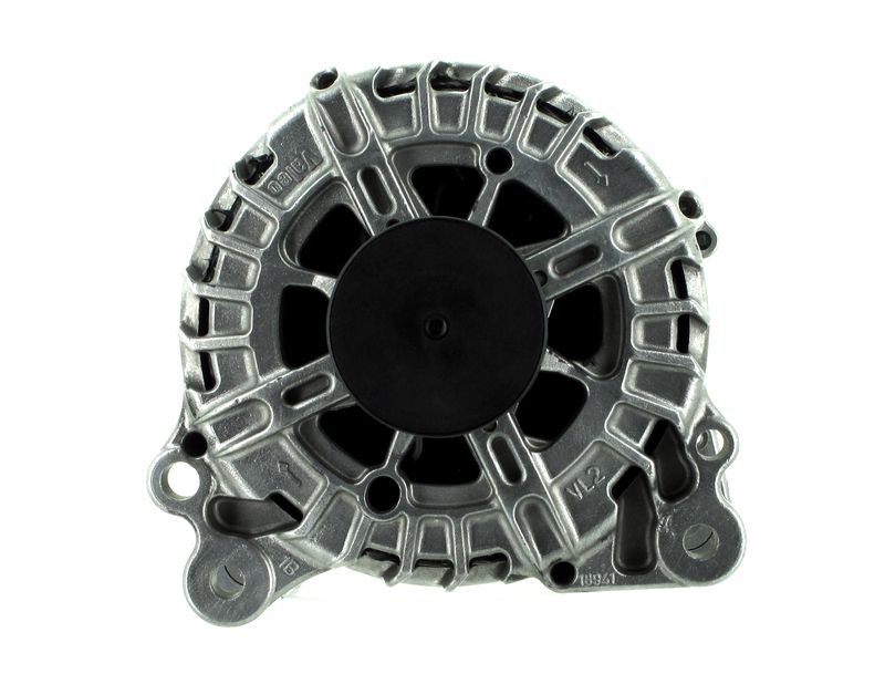 4662 Alternator CEVAM 04L 903 021 AX VW