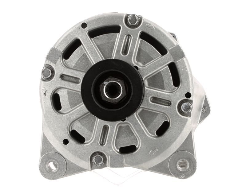 CEVAM 4665 Generaator Audi A8 D3 4.2 quattro 335 hj Bensiin 2010 hind