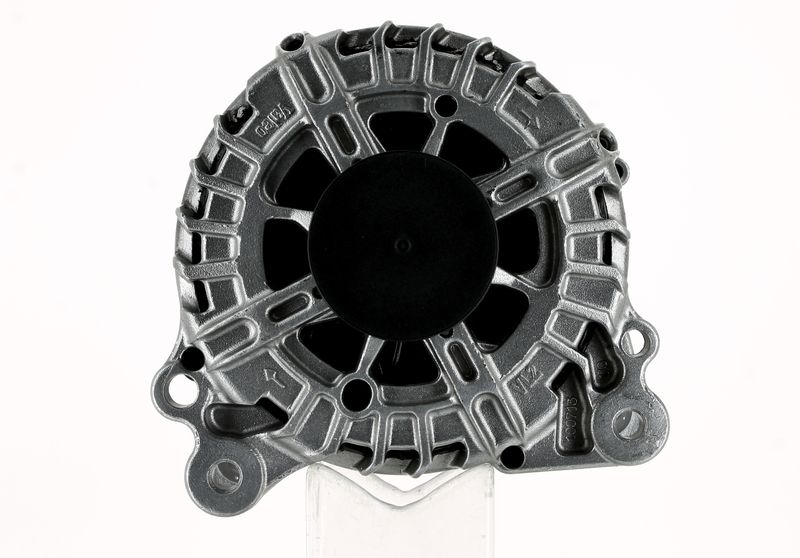 4666 Keilrippenriemensatz CEVAM 03G 903 016F SEAT