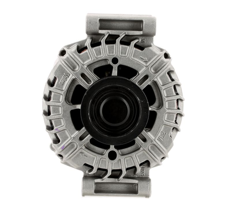 4667 Alternator CEVAM 06E903016S