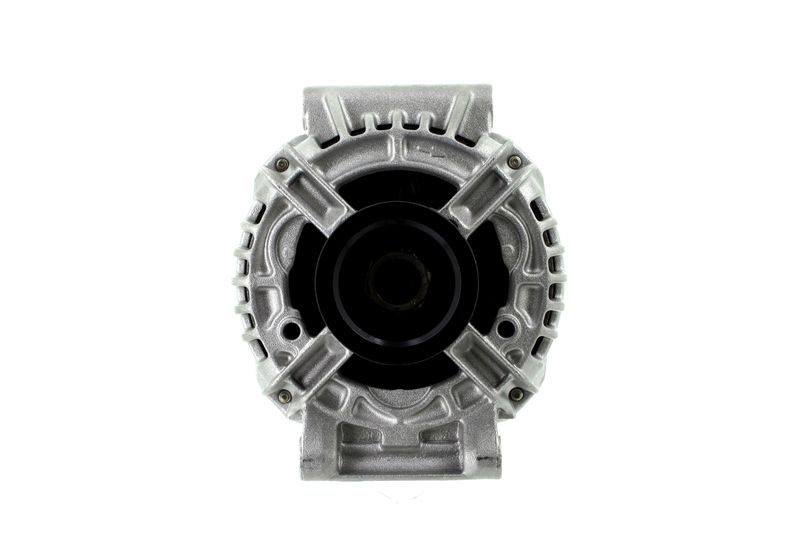 4670 Lichtmaschine CEVAM 7701476810 RENAULT