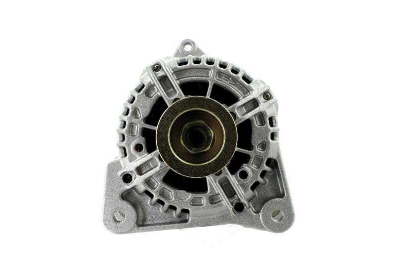 4674 Алтернатор CEVAM 7711 497 091 RENAULT