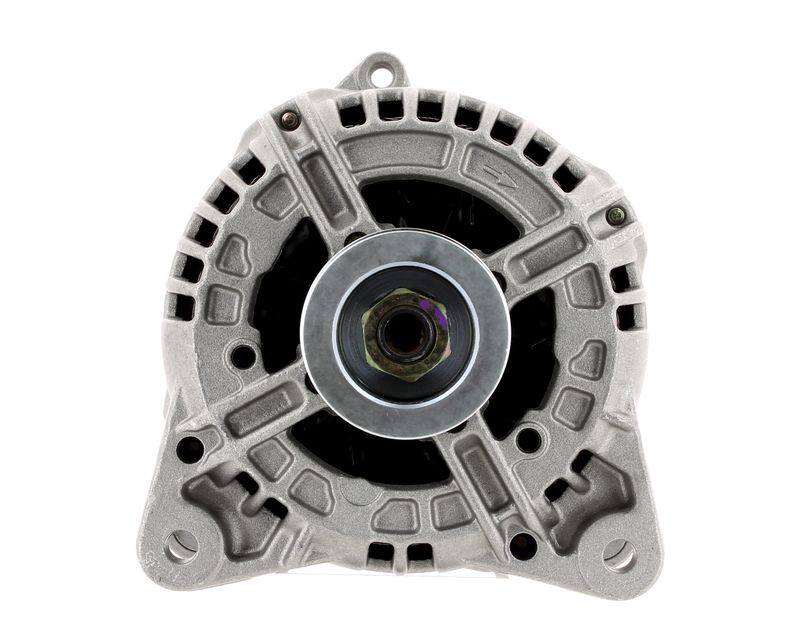 CEVAM 4675 Laturi 14V, 120A, B+ M8, COM, Ø 55 mm