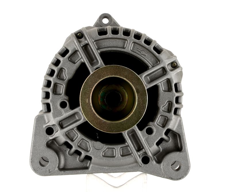 4676 Generátor CEVAM 77 11 368 458 PEUGEOT