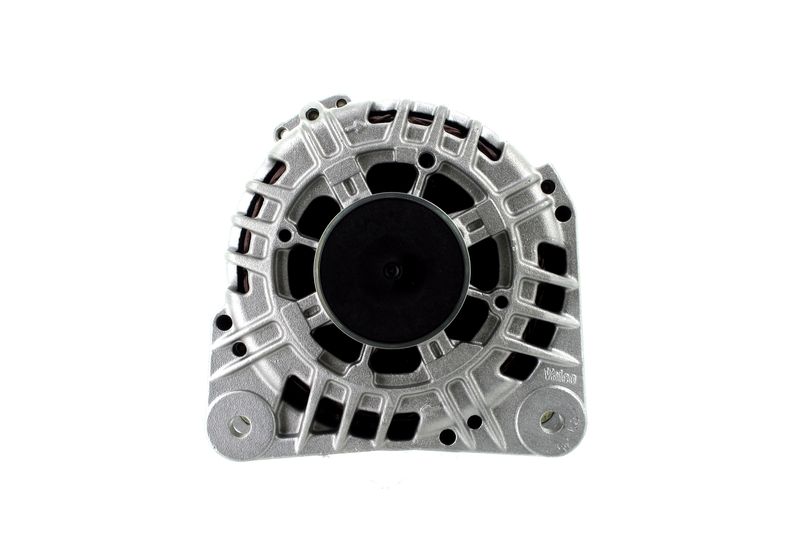 4678 Lichtmaschine CEVAM 23100 3831R PEUGEOT