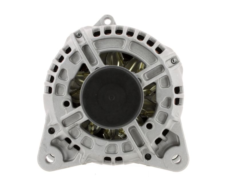 4679 Alternator CEVAM 7711368355 RENAULT