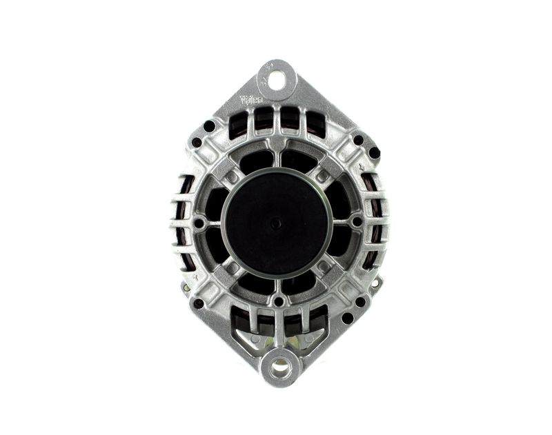 4682 Alternator CEVAM 8200128426 VAUXHALL