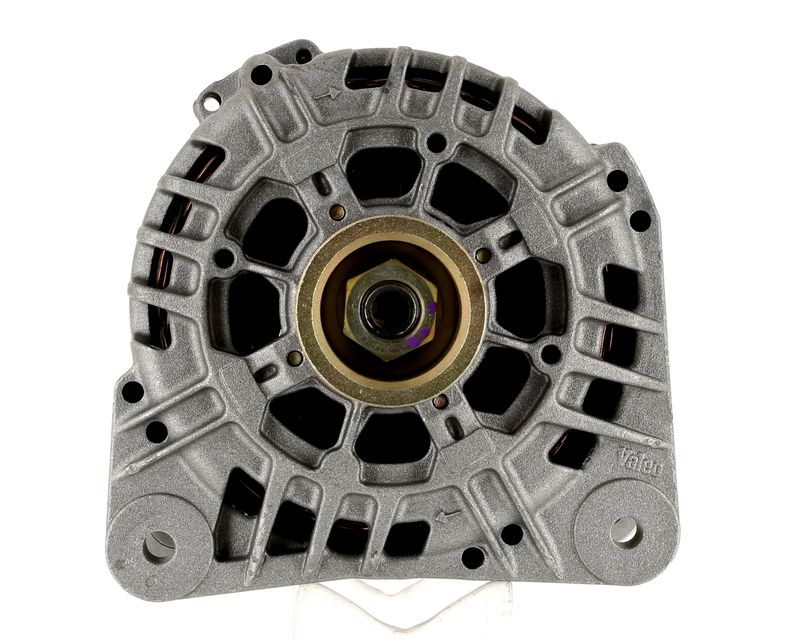 4683 Alternator CEVAM 93 161 788 OPEL