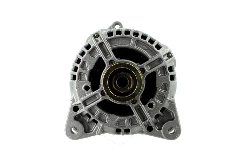 4684 Alternador CEVAM 8200 901 783 OPEL