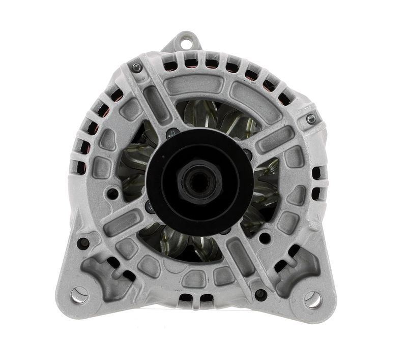 4685 Lichtmaschine CEVAM 8200660035 OPEL