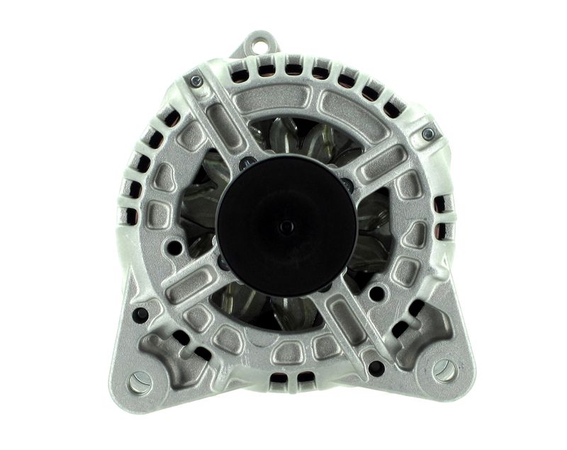 4686 Generátor CEVAM 77 11 135 942 RENAULT