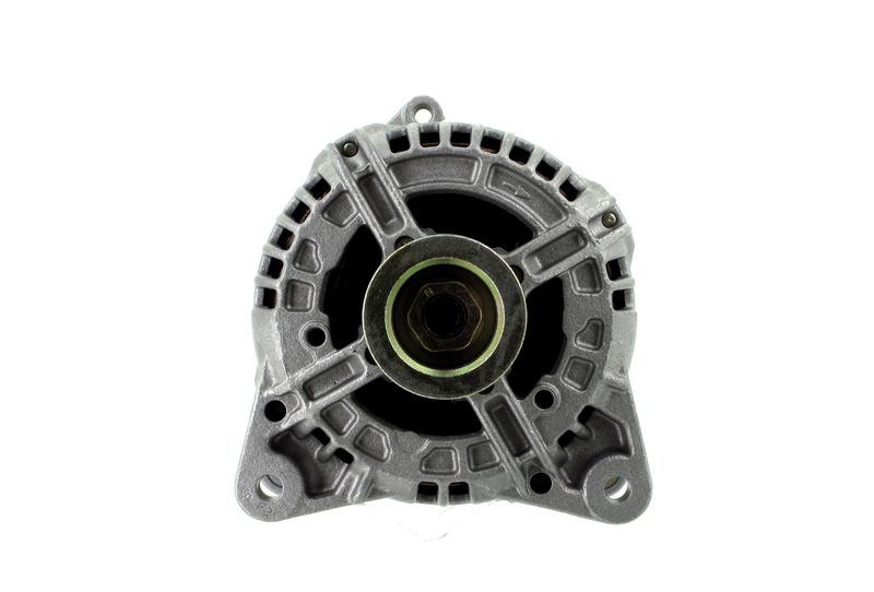 CEVAM 14V, 150A, B+ M8, L / DF, Ø 49 mm Number of ribs: 7 Generator 4687 buy
