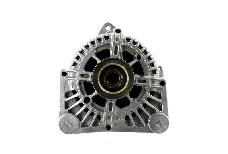 Αγοράστε 4688 CEVAM 14V, 110Α, B+ M8, L / DF, Ø 49 mm Πλήθος ραβδώσεων: 7 Δυναμό 4688 Σε χαμηλή τιμή